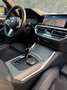 BMW 420 420d Gran Coupe  xdrive Msport auto - thumbnail 11