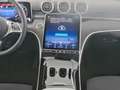 Mercedes-Benz C 180 T Avantgarde Blanc - thumbnail 7