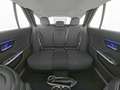 Mercedes-Benz C 180 T Avantgarde Blanc - thumbnail 9