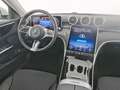 Mercedes-Benz C 180 T Avantgarde Blanc - thumbnail 6