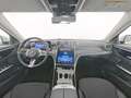 Mercedes-Benz C 180 T Avantgarde Blanc - thumbnail 8