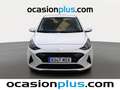 Hyundai i10 1.0 MPI Klass Blanco - thumbnail 11