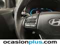 Hyundai i10 1.0 MPI Klass Blanco - thumbnail 21