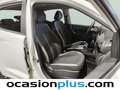 Hyundai i10 1.0 MPI Klass Blanco - thumbnail 15
