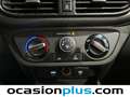 Hyundai i10 1.0 MPI Klass Blanco - thumbnail 25