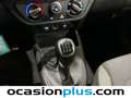 Hyundai i10 1.0 MPI Klass Blanco - thumbnail 5
