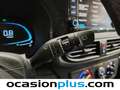 Hyundai i10 1.0 MPI Klass Blanco - thumbnail 23