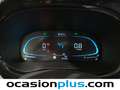 Hyundai i10 1.0 MPI Klass Blanco - thumbnail 19