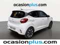 Hyundai i10 1.0 MPI Klass Blanco - thumbnail 3
