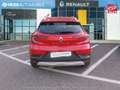 Renault Captur 1.0 TCe 100ch Business GPL -21 - thumbnail 5