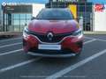 Renault Captur 1.0 TCe 100ch Business GPL -21 - thumbnail 2