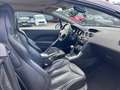 Peugeot 308 CC Cabrio-Coupe Platinum - thumbnail 7