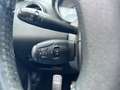 Peugeot 308 CC Cabrio-Coupe Platinum - thumbnail 11