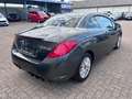 Peugeot 308 CC Cabrio-Coupe Platinum - thumbnail 2
