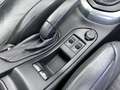 Peugeot 308 CC Cabrio-Coupe Platinum - thumbnail 13