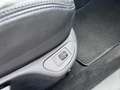 Peugeot 308 CC Cabrio-Coupe Platinum - thumbnail 5