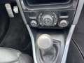 Peugeot 308 CC Cabrio-Coupe Platinum - thumbnail 9