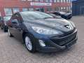 Peugeot 308 CC Cabrio-Coupe Platinum - thumbnail 4