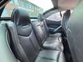 Peugeot 308 CC Cabrio-Coupe Platinum - thumbnail 6