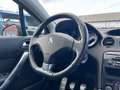 Peugeot 308 CC Cabrio-Coupe Platinum - thumbnail 8