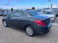 Peugeot 308 CC Cabrio-Coupe Platinum - thumbnail 3