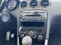 Peugeot 308 CC Cabrio-Coupe Platinum - thumbnail 10