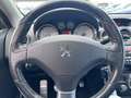 Peugeot 308 CC Cabrio-Coupe Platinum - thumbnail 12