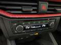 SEAT Ibiza FR Pro Black Edition *Pano*ACC*CarPlay* Weiß - thumbnail 15