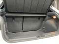 SEAT Ibiza FR Pro Black Edition *Pano*ACC*CarPlay* Blanc - thumbnail 6