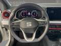 SEAT Ibiza FR Pro Black Edition *Pano*ACC*CarPlay* Blanc - thumbnail 10
