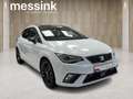 SEAT Ibiza FR Pro Black Edition *Pano*ACC*CarPlay* Blanc - thumbnail 3