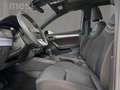 SEAT Ibiza FR Pro Black Edition *Pano*ACC*CarPlay* Blanc - thumbnail 7