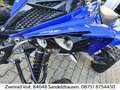 Yamaha YFM 700 R SE blau MY24 Blauw - thumbnail 4