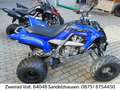 Yamaha YFM 700 R SE blau MY24 Bleu - thumbnail 5