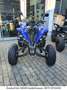 Yamaha YFM 700 R SE blau MY24 Bleu - thumbnail 2