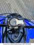 Yamaha YFM 700 R SE blau MY24 Albastru - thumbnail 3