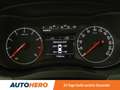 Opel Corsa 1.4 Edition *TEMPO*SHZ*CARPLAY&AUTO* Grau - thumbnail 20
