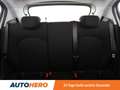 Opel Corsa 1.4 Edition *TEMPO*SHZ*CARPLAY&AUTO* Grau - thumbnail 15
