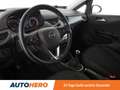 Opel Corsa 1.4 Edition *TEMPO*SHZ*CARPLAY&AUTO* Grau - thumbnail 11