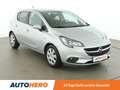 Opel Corsa 1.4 Edition *TEMPO*SHZ*CARPLAY&AUTO* Grau - thumbnail 8
