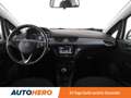Opel Corsa 1.4 Edition *TEMPO*SHZ*CARPLAY&AUTO* Grau - thumbnail 12