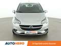 Opel Corsa 1.4 Edition *TEMPO*SHZ*CARPLAY&AUTO* Grau - thumbnail 9