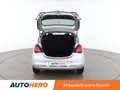 Opel Corsa 1.4 Edition *TEMPO*SHZ*CARPLAY&AUTO* Grau - thumbnail 16