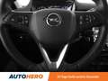Opel Corsa 1.4 Edition *TEMPO*SHZ*CARPLAY&AUTO* Grau - thumbnail 19