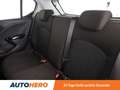 Opel Corsa 1.4 Edition *TEMPO*SHZ*CARPLAY&AUTO* Grau - thumbnail 14