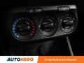Opel Corsa 1.4 Edition *TEMPO*SHZ*CARPLAY&AUTO* Grau - thumbnail 23