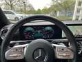 Mercedes-Benz CLA 200 AMG Line Gris - thumbnail 11