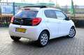 Citroen C1 1.0 e-VTi Airscape Feel *22.134km* Opendak!|1e Eig Weiß - thumbnail 3