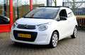 Citroen C1 1.0 e-VTi Airscape Feel *22.134km* Opendak!|1e Eig Weiß - thumbnail 22