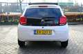 Citroen C1 1.0 e-VTi Airscape Feel *22.134km* Opendak!|1e Eig Weiß - thumbnail 8